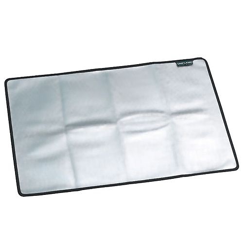 バーナーシート　大