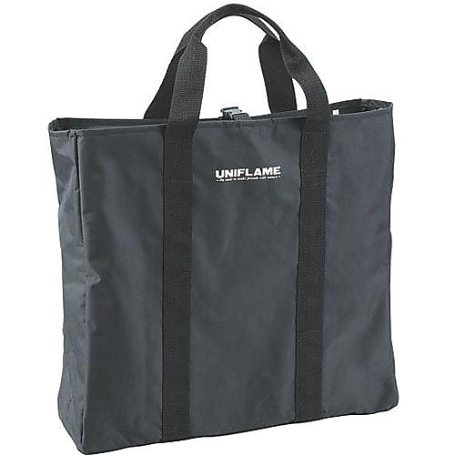 ファイアグリル収納ケース