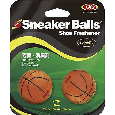 16 SB BASKET