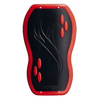 スワンセシンガード S