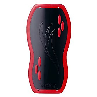 スワンセシンガード M