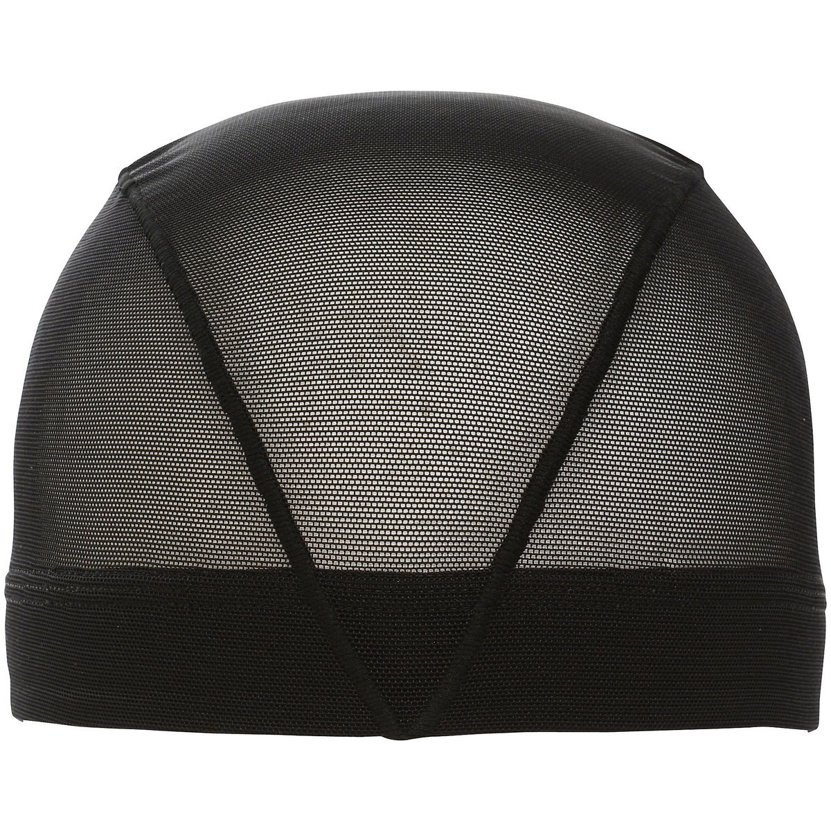 MESHCAP BLK サイズ/M