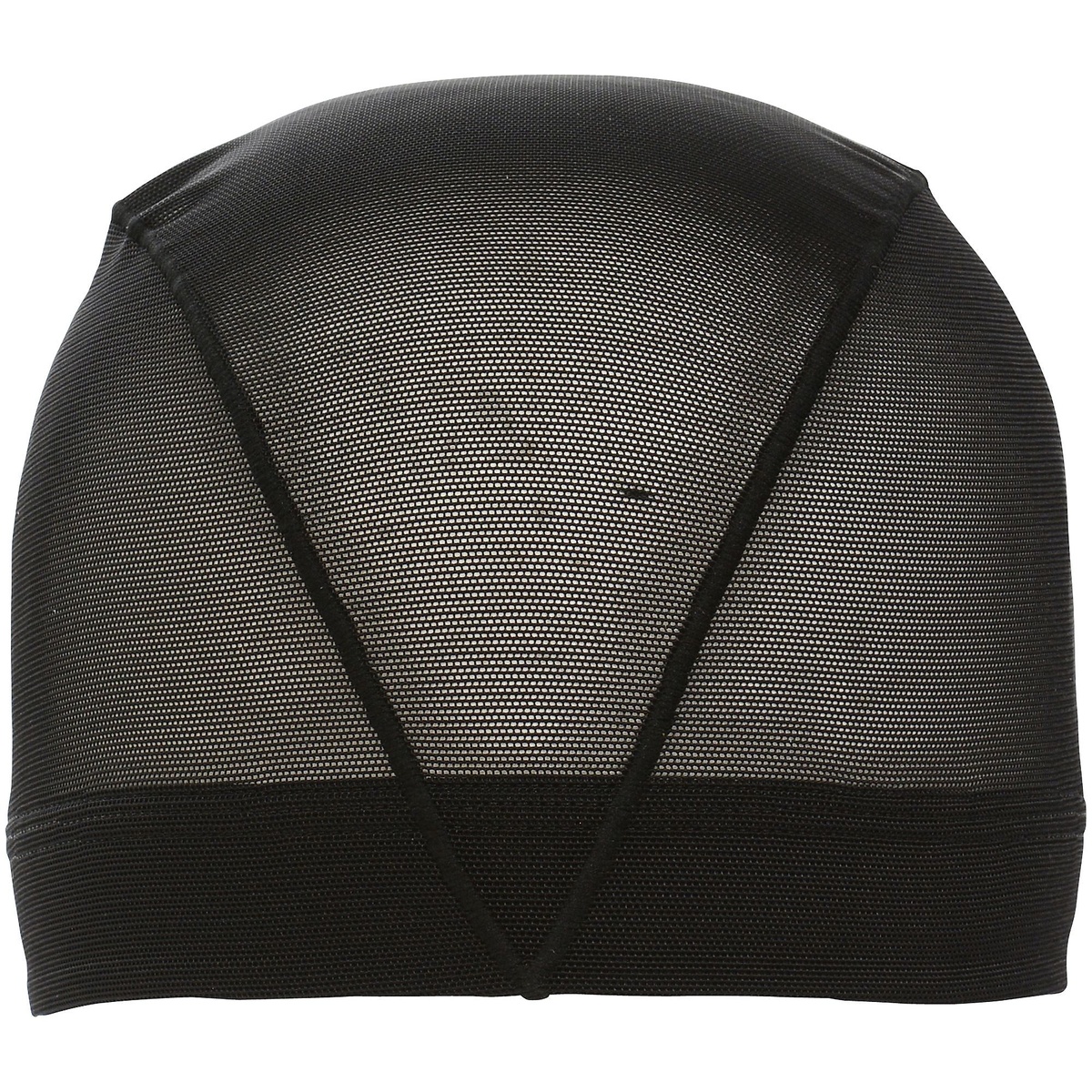 MESHCAP BLK  サイズ/L