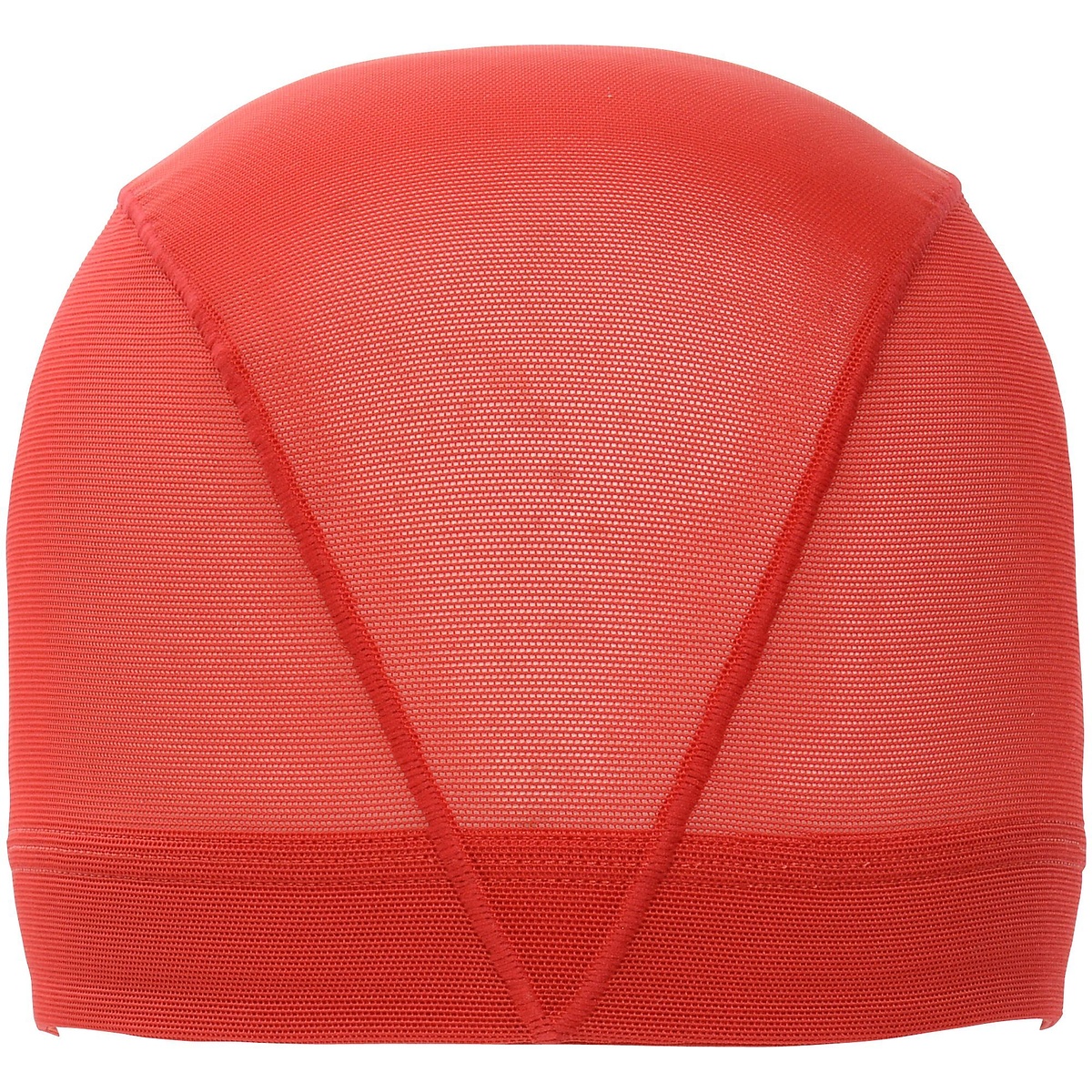 MESHCAP RED  サイズ/L