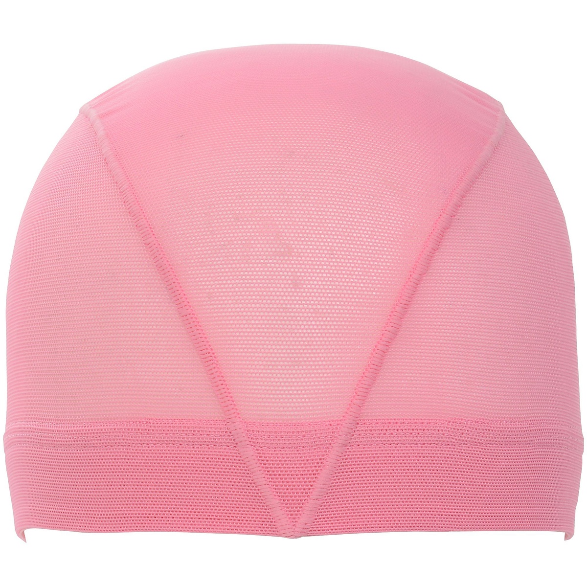 MESHCAP PNK  サイズ/M