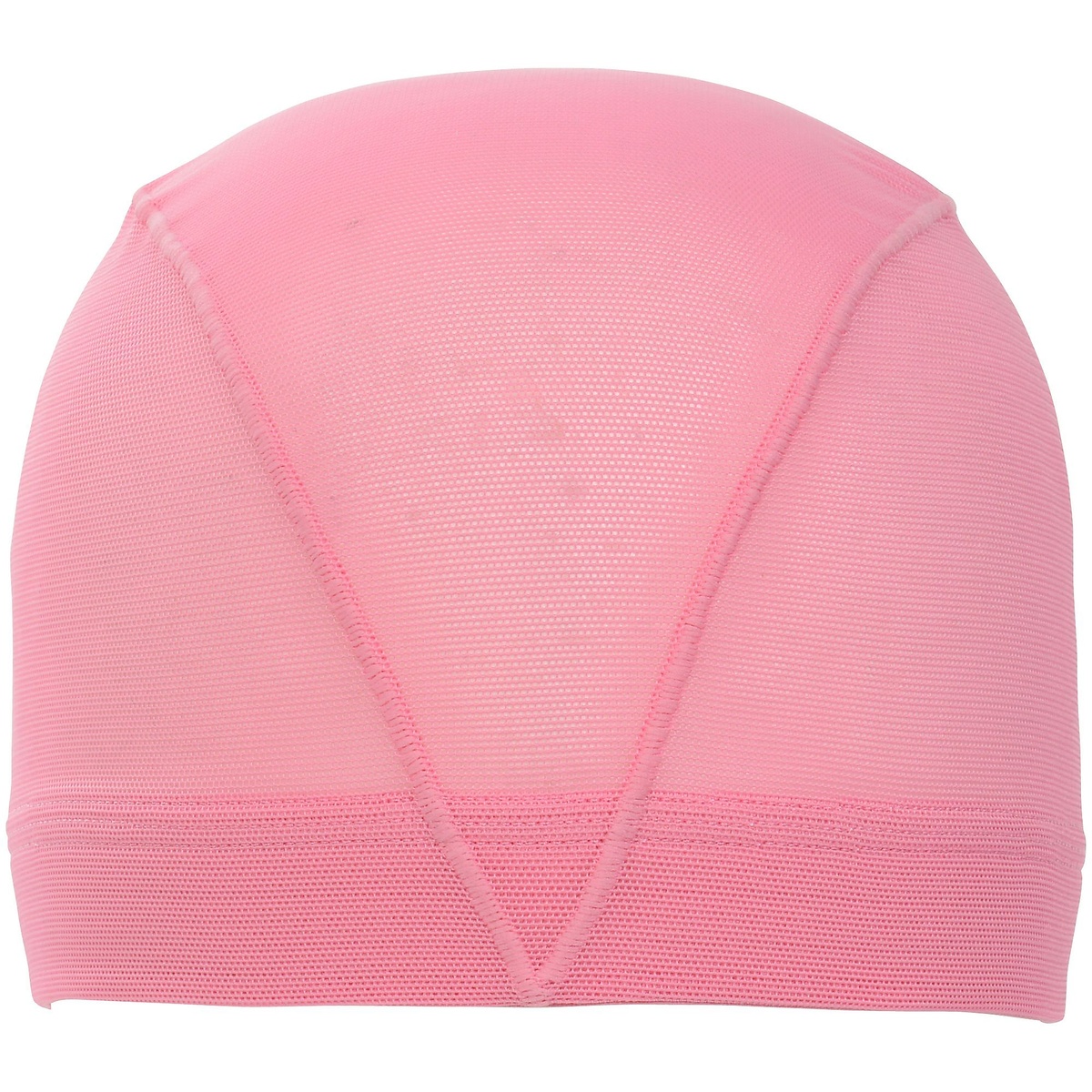 MESHCAP PNK  サイズ/L