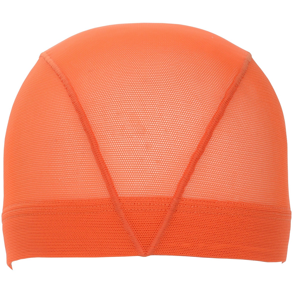 MESHCAP ORG  サイズ/M