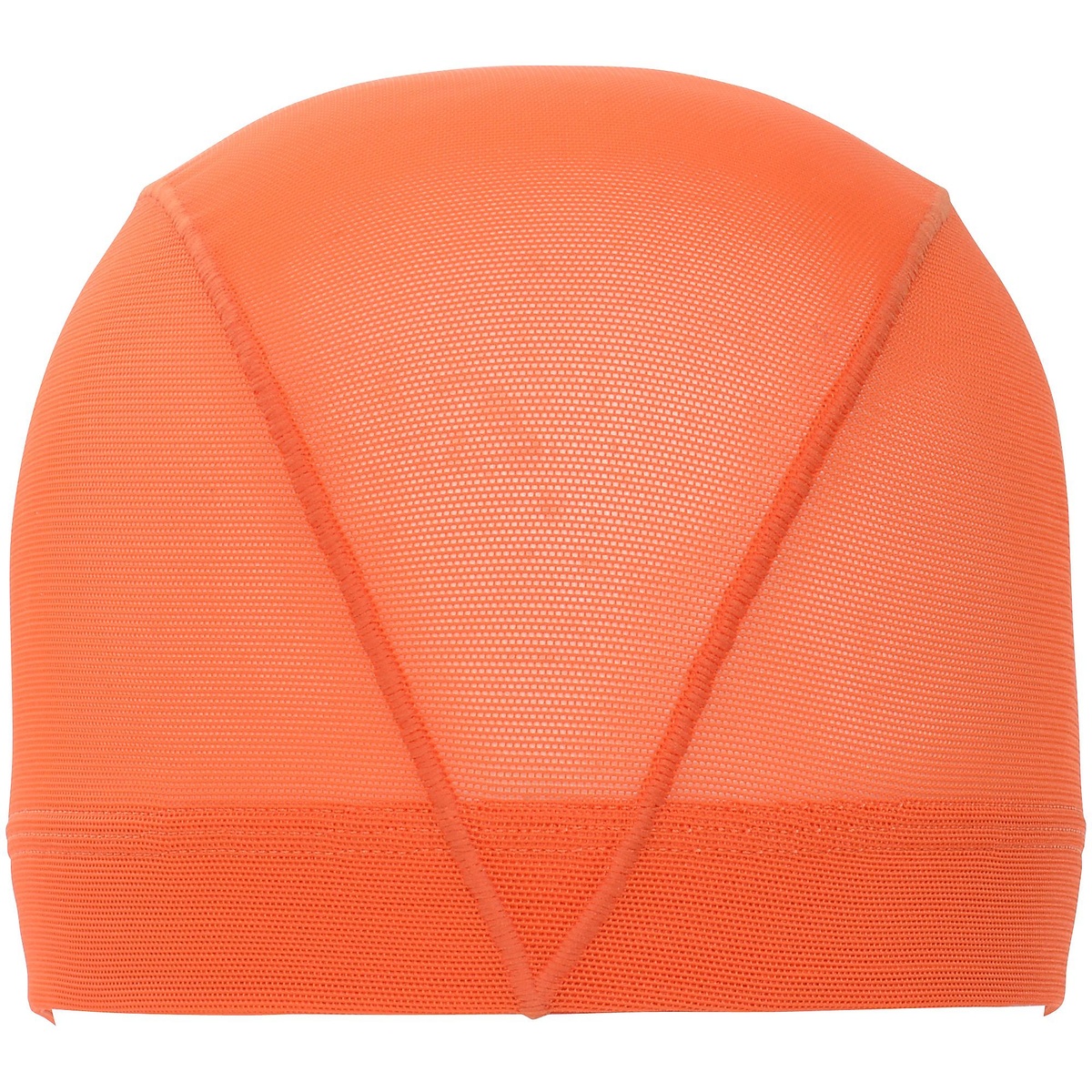 MESHCAP ORG  サイズ/L