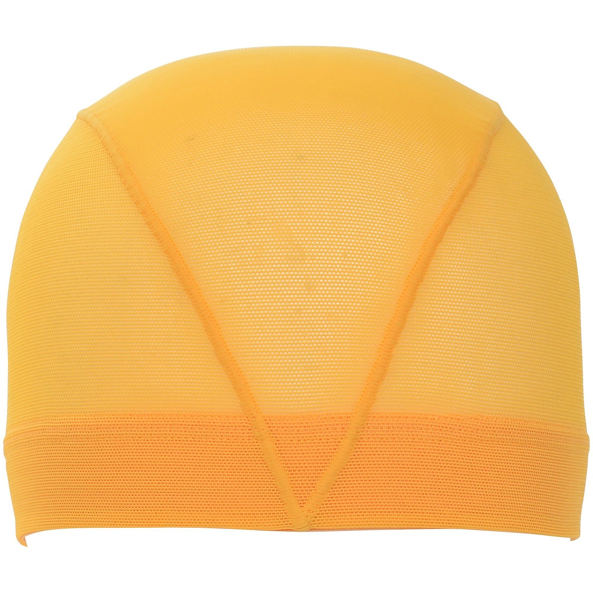 MESHCAP YEL  サイズ/M