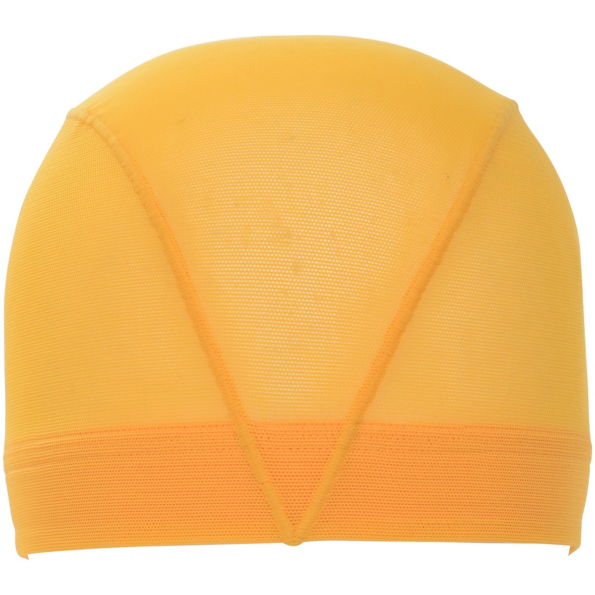 MESHCAP YEL サイズ/L