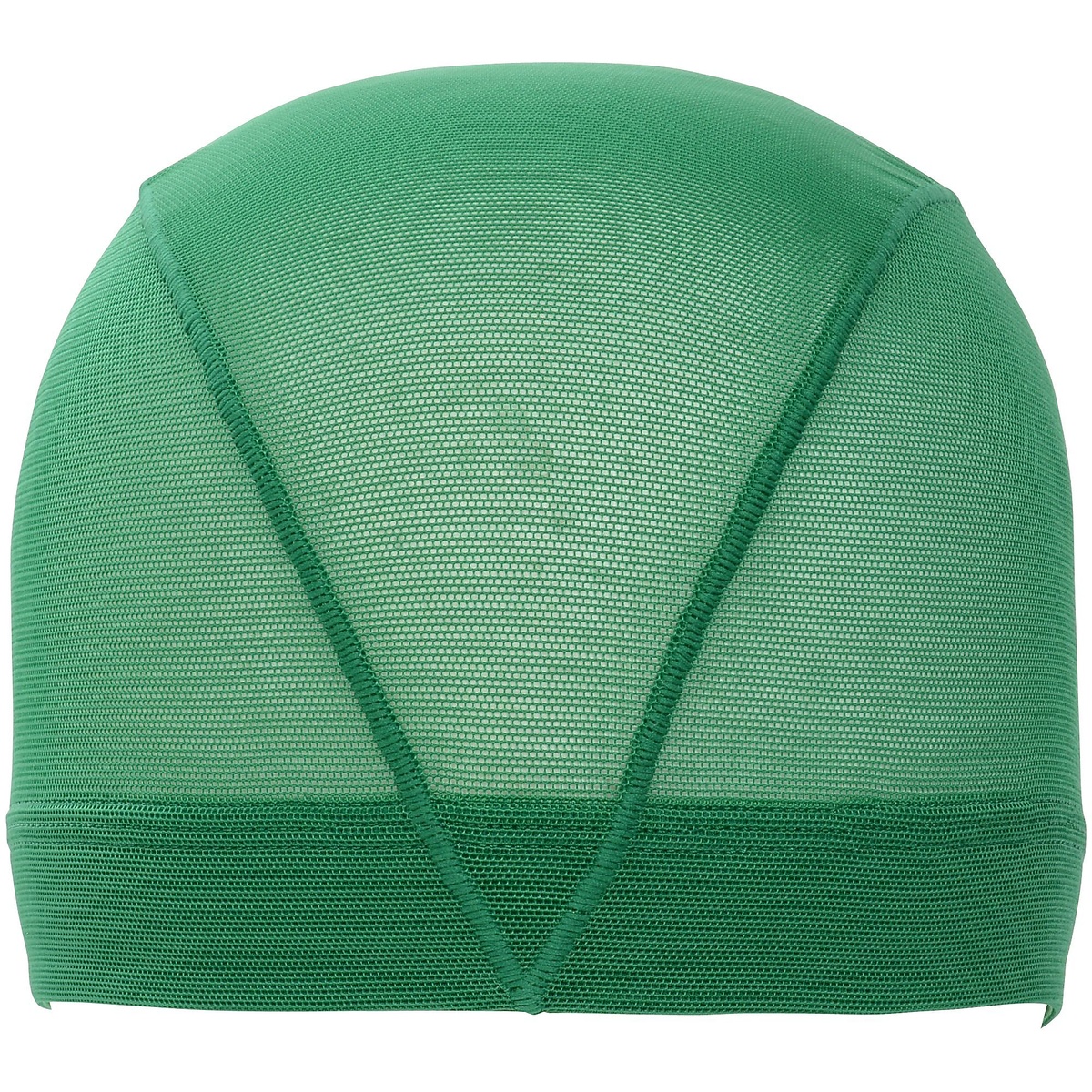 MESHCAP GRN  サイズ/M