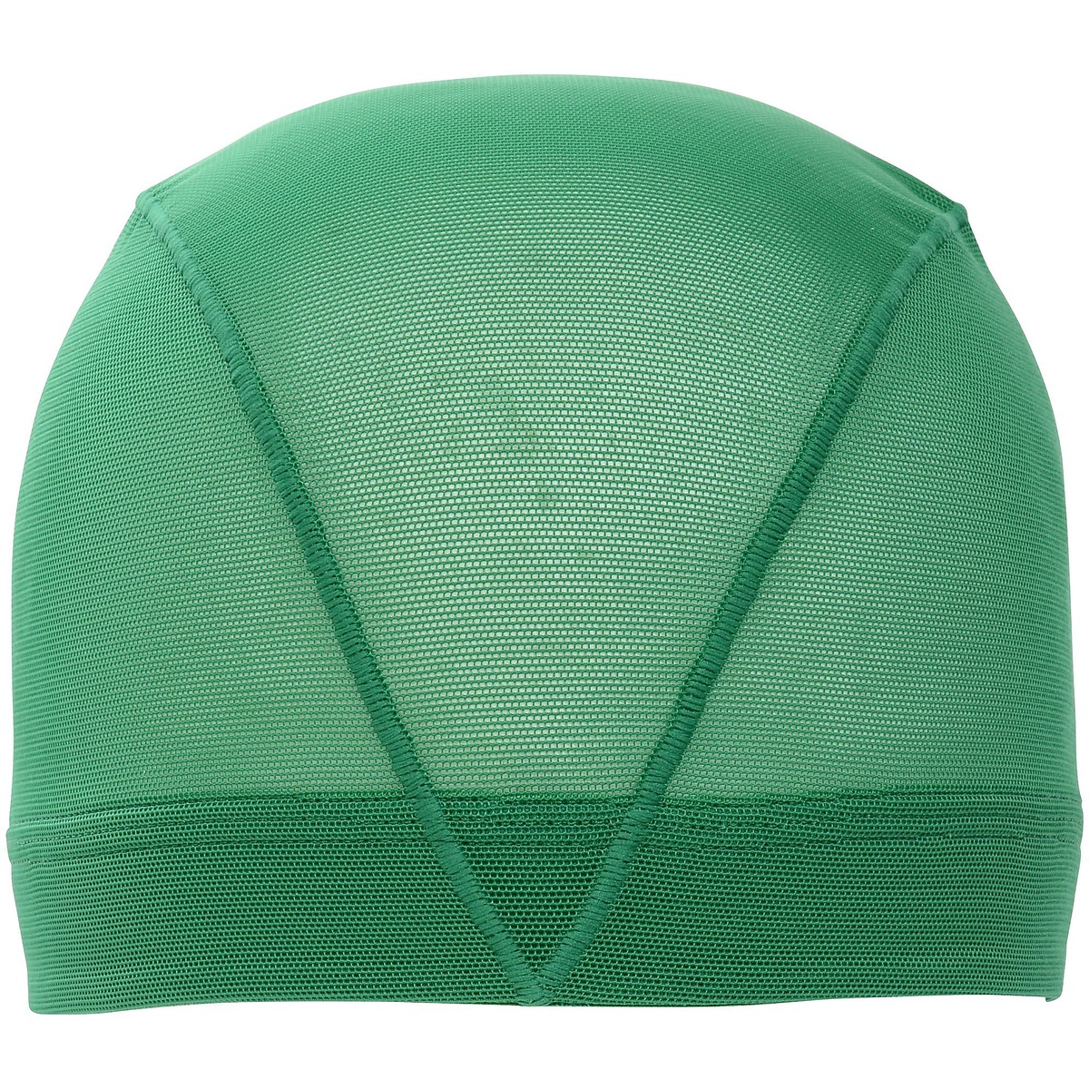 MESHCAP GRN  サイズ/L