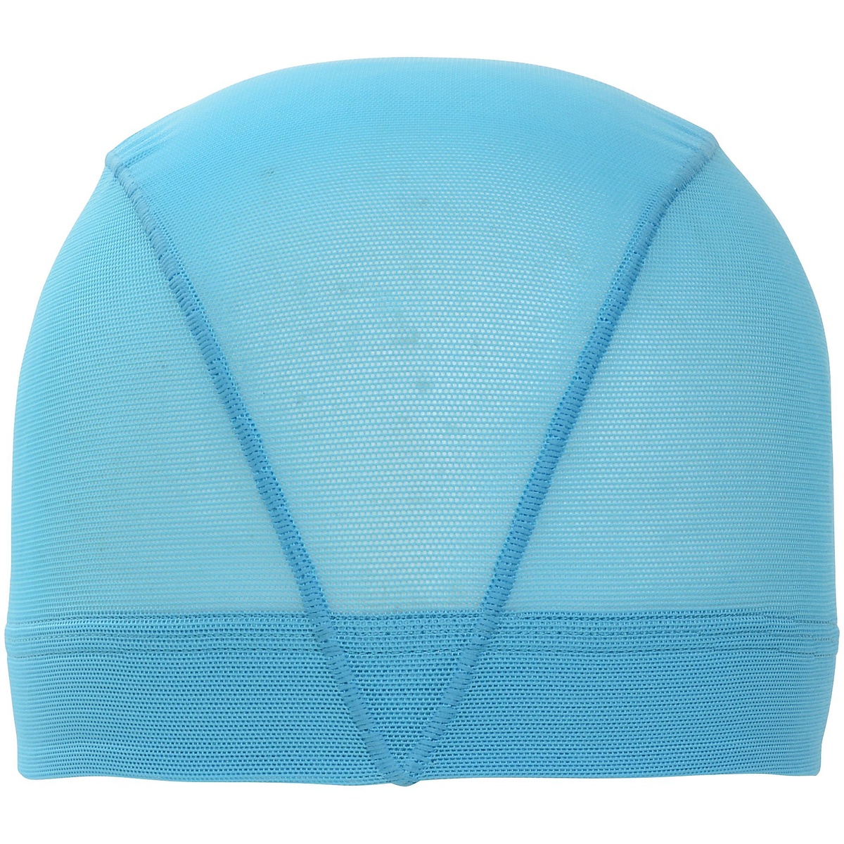 MESHCAP SAX  サイズ/M