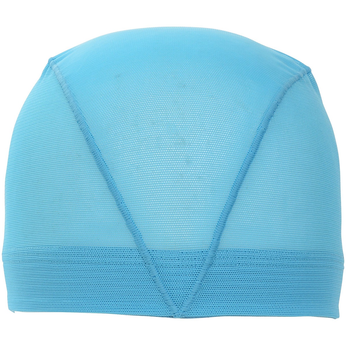 MESHCAP SAX  サイズ/L