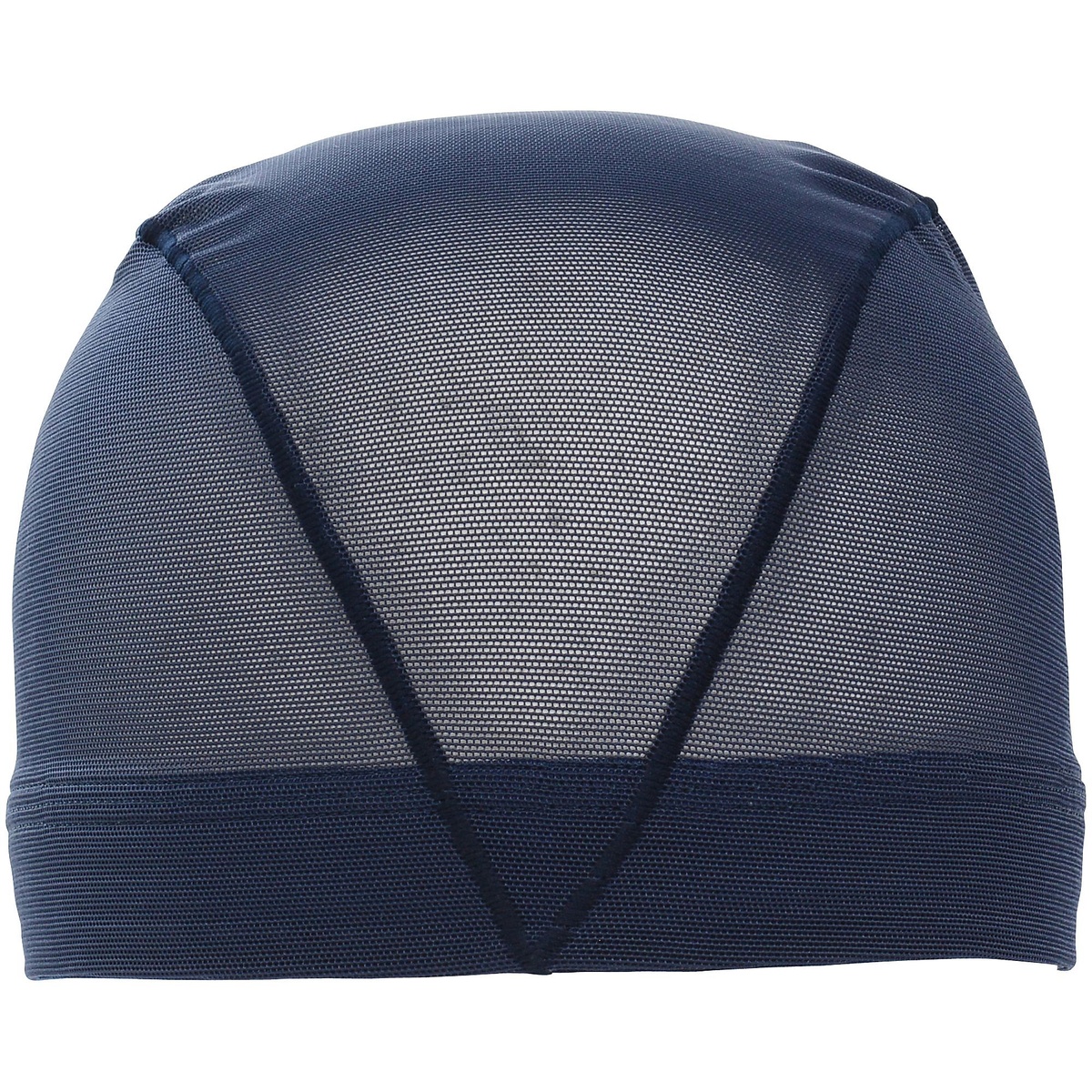 MESHCAP NVY サイズ/M