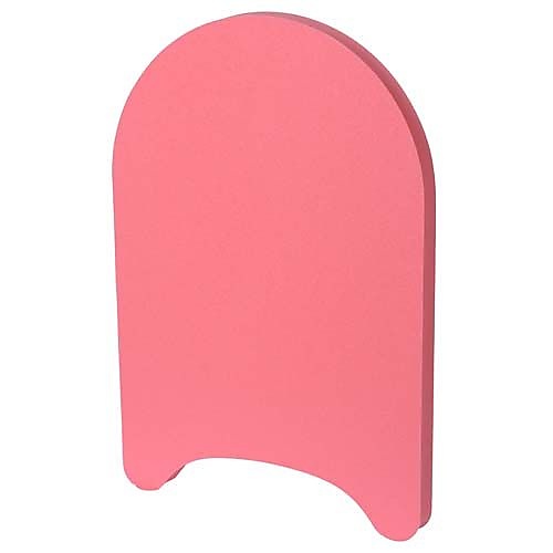 フットマーク キックボード