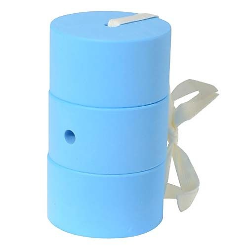 フットマーク カラーヘルパー