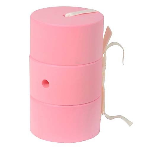 フットマーク カラーヘルパー