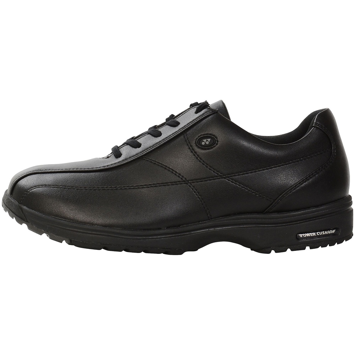 パワークッションMC41