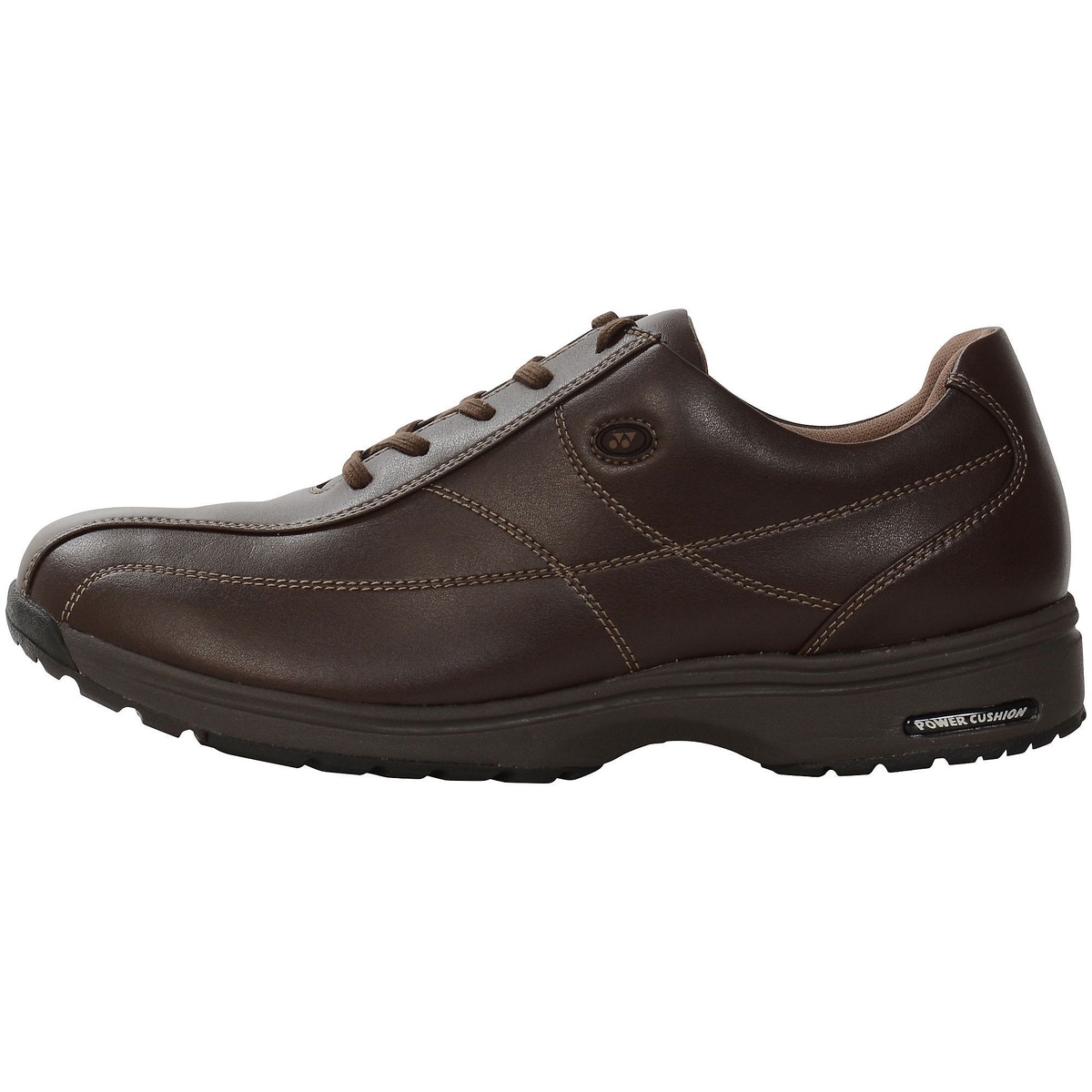 パワークッションMC41