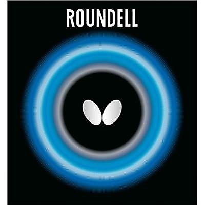 ROUNDELL
