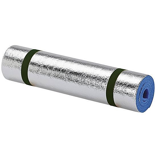 アルミロールマットM