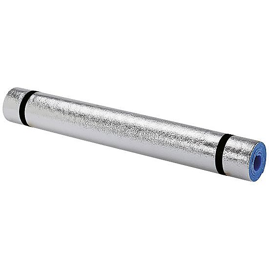 アルミロールマットLL