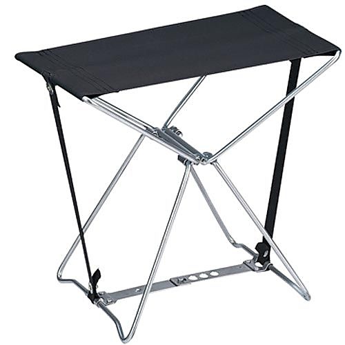 フォールディングスツール