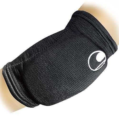 エルボーバンテージ