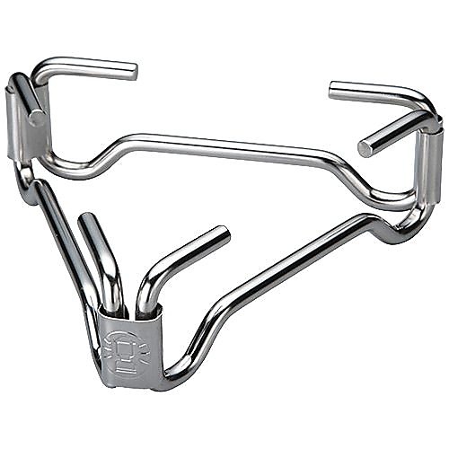 ダッチオーブンスタンド