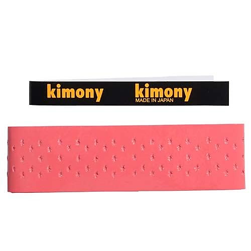 パンチグリップテープ