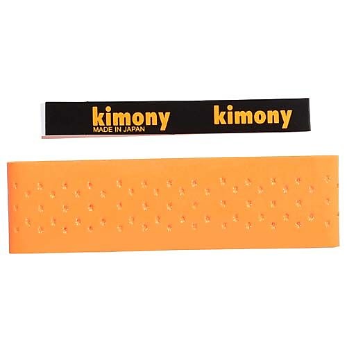 パンチグリップテープ