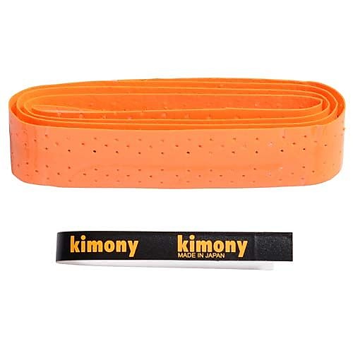 アナスパイラルグリップテープ