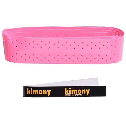 アナスパイラルグリップテープ