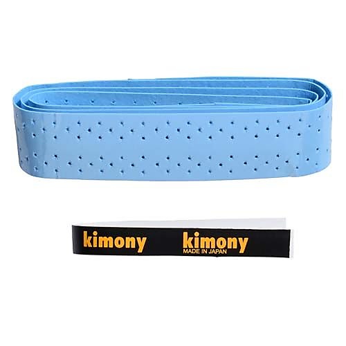 アナスパイラルグリップテープ