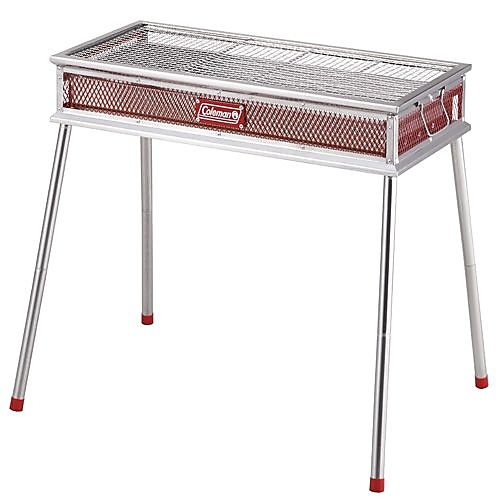 クールスパイダーグランデ/レッド