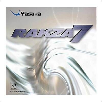 RAKZA 7