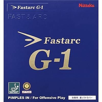 FASTARC G-1