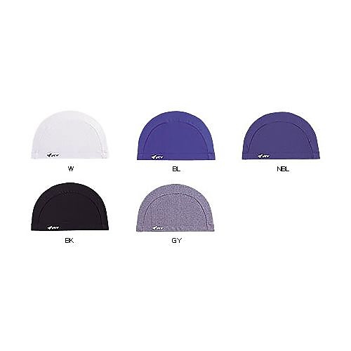 VIEW　スイミングキャップ