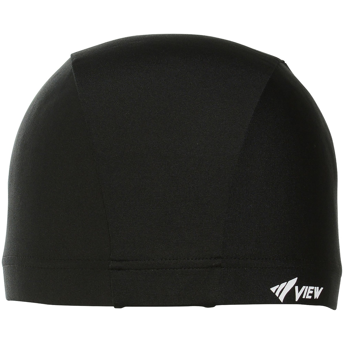 VIEW　スイミングキャップ　ゆったりタイプ