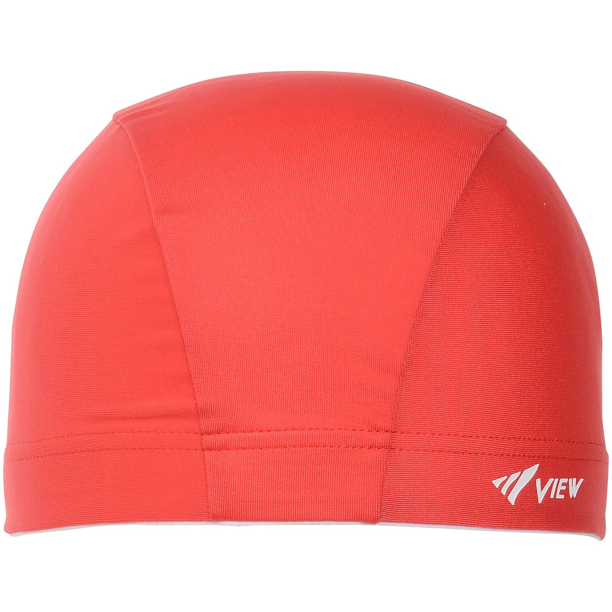VIEW　子ども用スイミングキャップ