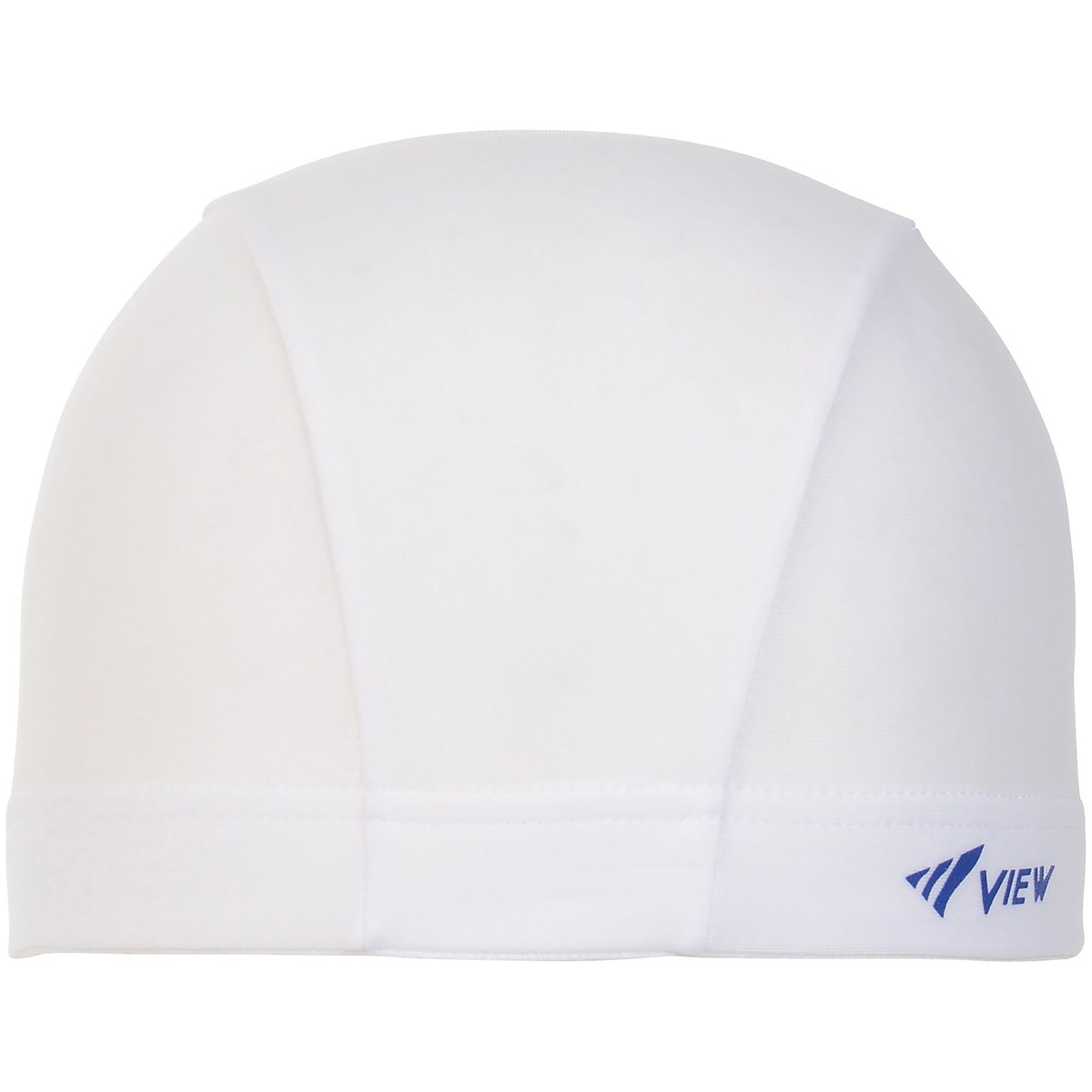 VIEW　子ども用スイミングキャップ