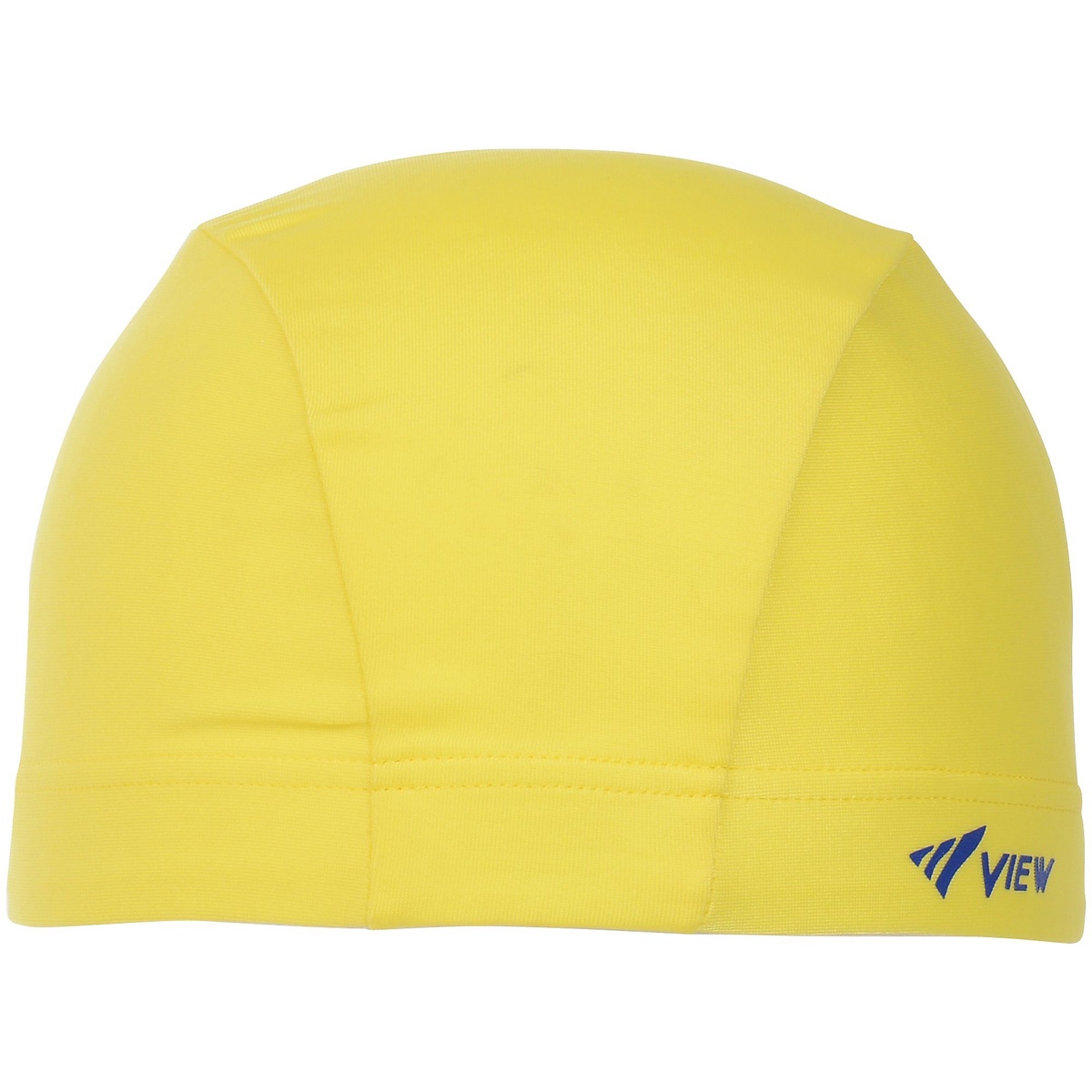 VIEW　子ども用スイミングキャップ