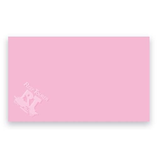 旅行用速乾バスタオル