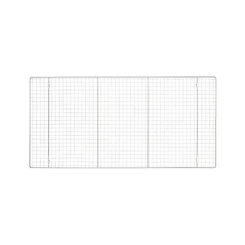 EZチューブラルL アミ