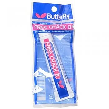 フリー・チャック2　20ML