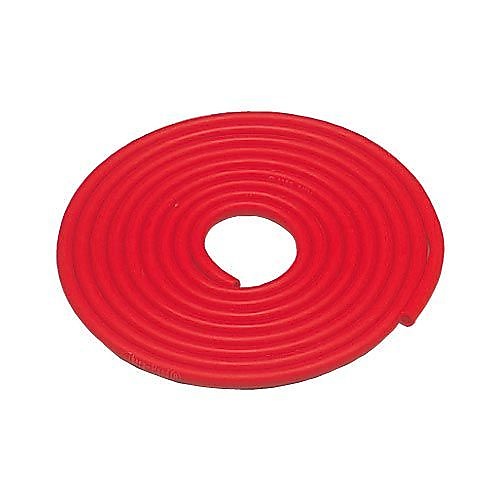 THERA TUBE RED NEW