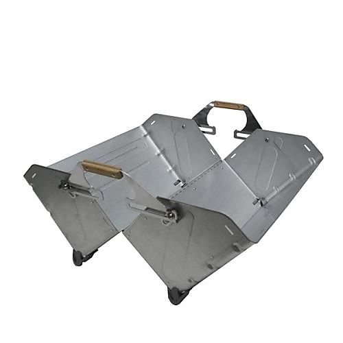 シェルフコンテナ 50