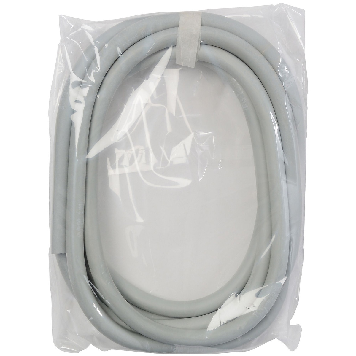 THERA TUBE SIL NEW