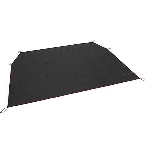 グランドシート フォーコクーン MASTER SERIES